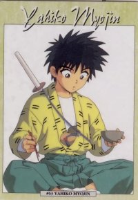 BUY NEW rurouni kenshin - 159548 Premium Anime Print Poster